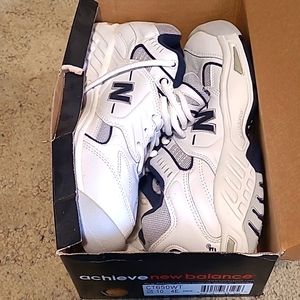 New - New Balance 650 Men's 10 Shoes